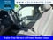 2022 Ford F-450SD XL DRW