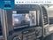 2022 Ford F-450SD XL DRW