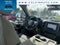 2022 Ford F-450SD XL DRW