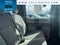 2022 Ford F-450SD XL DRW