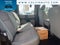 2022 Ford F-450SD XL DRW