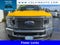 2022 Ford F-450SD XL DRW