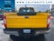 2022 Ford F-450SD XL DRW