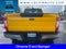 2022 Ford F-450SD XL DRW