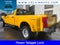 2022 Ford F-450SD XL DRW