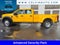 2022 Ford F-450SD XL DRW