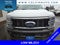 2025 Ford F-450SD King Ranch DRW