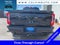 2025 Ford F-450SD Platinum