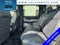 2025 Ford F-450SD Platinum