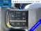 2025 Ford F-450SD Platinum