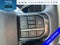 2025 Ford F-450SD Platinum