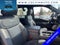 2025 Ford F-450SD Platinum