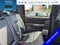2025 Ford F-450SD Platinum