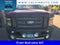 2008 Ford F-250SD Lariat