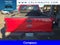 2008 Ford F-250SD Lariat
