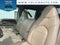 2000 Ford F-350SD Lariat