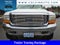 2000 Ford F-350SD Lariat