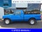 2000 Ford Ranger XL 112 WB