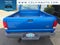 2000 Ford Ranger XL 112 WB