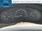 2000 Ford Ranger XL 112 WB