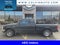 1999 Ford Ranger XLT