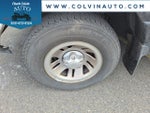 1999 Ford Ranger XLT
