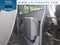 1999 Ford Ranger XLT