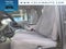 1999 Ford Ranger XLT