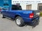 2008 Ford Ranger XLT