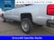 2016 Chevrolet Silverado 3500HD LT