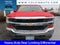 2016 Chevrolet Silverado 1500 LT LT1