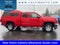 2016 Chevrolet Silverado 1500 LT LT1