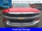 2016 Chevrolet Silverado 1500 LT LT1