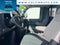 2025 Chevrolet Express 2500 Work Van Cargo