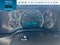 2025 Chevrolet Express 2500 Work Van Cargo