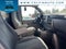 2025 Chevrolet Express 2500 Work Van Cargo