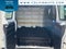 2025 Chevrolet Express 2500 Work Van Cargo
