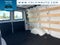 2025 Chevrolet Express 2500 Work Van Cargo