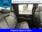 2023 GMC Sierra 3500HD AT4