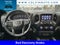 2023 GMC Sierra 3500HD AT4