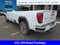 2023 GMC Sierra 3500HD AT4