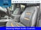 2023 GMC Sierra 3500HD AT4