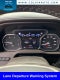 2021 GMC Sierra 3500HD Denali