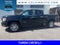 2017 GMC Canyon SLT
