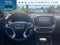 2017 GMC Canyon SLT