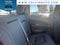 2017 GMC Canyon SLT