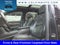 2020 Cadillac XT6 Sport