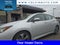 2020 Nissan Leaf SV