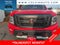 2023 Nissan Titan PRO-4X