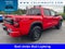 2027 Nissan Frontier PRO-4X